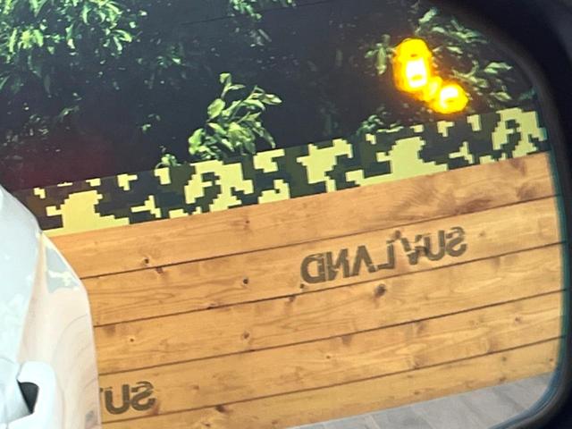 ヴェゼル ｅ：ＨＥＶ　Ｚ　メーカーナビ　ホンダセンシング　レーダークルーズ　ブラインドスポットモニター　バックカメラ　パワーバックドア　ＥＴＣ２．０　ハンドルヒーター　フルセグ　Ｂｌｕｅｔｏｏｔｈ　スマートキー　置くだけ充電（7枚目）