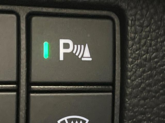 ヴェゼル ｅ：ＨＥＶ　Ｚ　メーカーナビ　ホンダセンシング　レーダークルーズ　ブラインドスポットモニター　バックカメラ　パワーバックドア　ＥＴＣ２．０　ハンドルヒーター　フルセグ　Ｂｌｕｅｔｏｏｔｈ　スマートキー　置くだけ充電（21枚目）