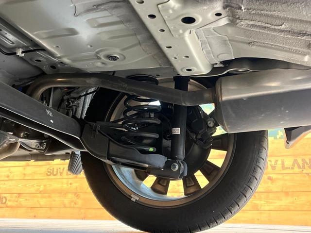 ヴェゼル ｅ：ＨＥＶ　Ｚ　メーカーナビ　ホンダセンシング　レーダークルーズ　ブラインドスポットモニター　バックカメラ　パワーバックドア　ＥＴＣ２．０　ハンドルヒーター　フルセグ　Ｂｌｕｅｔｏｏｔｈ　スマートキー　置くだけ充電（22枚目）