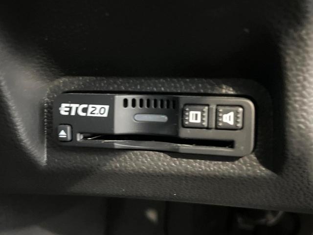 ヴェゼル ｅ：ＨＥＶ　Ｚ　メーカーナビ　ホンダセンシング　レーダークルーズ　ブラインドスポットモニター　バックカメラ　パワーバックドア　ＥＴＣ２．０　ハンドルヒーター　フルセグ　Ｂｌｕｅｔｏｏｔｈ　スマートキー　置くだけ充電（33枚目）