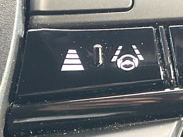 ヴェゼル ｅ：ＨＥＶ　Ｚ　メーカーナビ　ホンダセンシング　レーダークルーズ　ブラインドスポットモニター　バックカメラ　パワーバックドア　ＥＴＣ２．０　ハンドルヒーター　フルセグ　Ｂｌｕｅｔｏｏｔｈ　スマートキー　置くだけ充電（35枚目）