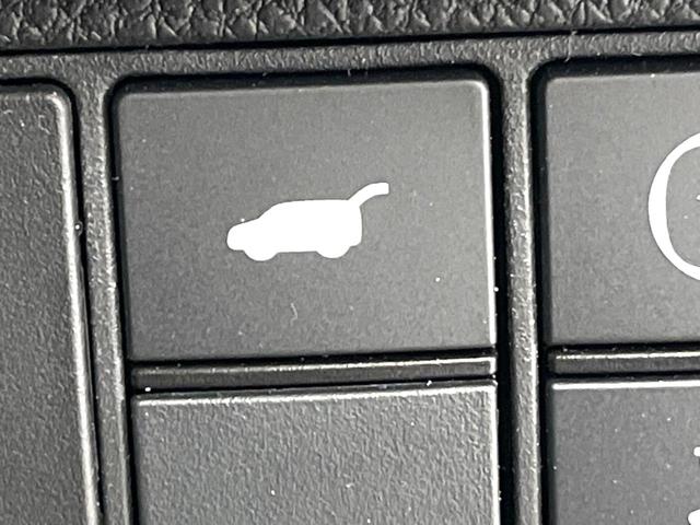 ヴェゼル ｅ：ＨＥＶ　Ｚ　メーカーナビ　ホンダセンシング　レーダークルーズ　ブラインドスポットモニター　バックカメラ　パワーバックドア　ＥＴＣ２．０　ハンドルヒーター　フルセグ　Ｂｌｕｅｔｏｏｔｈ　スマートキー　置くだけ充電（36枚目）