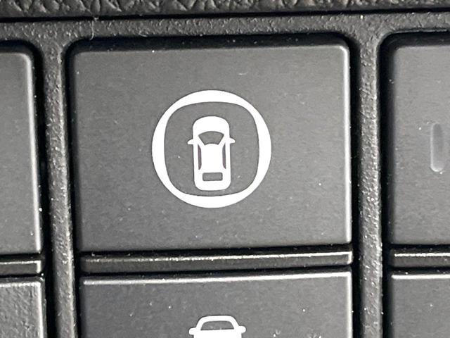 ヴェゼル ｅ：ＨＥＶ　Ｚ　メーカーナビ　ホンダセンシング　レーダークルーズ　ブラインドスポットモニター　バックカメラ　パワーバックドア　ＥＴＣ２．０　ハンドルヒーター　フルセグ　Ｂｌｕｅｔｏｏｔｈ　スマートキー　置くだけ充電（37枚目）