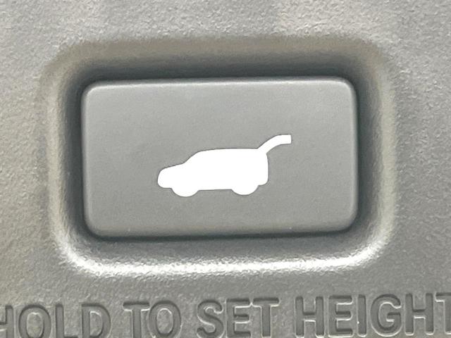 ヴェゼル ｅ：ＨＥＶ　Ｚ　メーカーナビ　ホンダセンシング　レーダークルーズ　ブラインドスポットモニター　バックカメラ　パワーバックドア　ＥＴＣ２．０　ハンドルヒーター　フルセグ　Ｂｌｕｅｔｏｏｔｈ　スマートキー　置くだけ充電（40枚目）