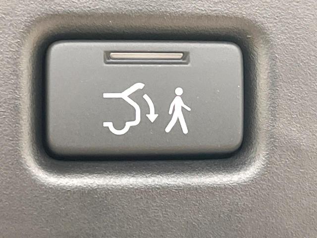 ヴェゼル ｅ：ＨＥＶ　Ｚ　メーカーナビ　ホンダセンシング　レーダークルーズ　ブラインドスポットモニター　バックカメラ　パワーバックドア　ＥＴＣ２．０　ハンドルヒーター　フルセグ　Ｂｌｕｅｔｏｏｔｈ　スマートキー　置くだけ充電（41枚目）