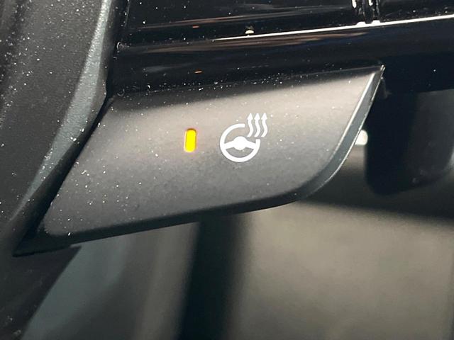 ヴェゼル ｅ：ＨＥＶ　Ｚ　メーカーナビ　ホンダセンシング　レーダークルーズ　ブラインドスポットモニター　バックカメラ　パワーバックドア　ＥＴＣ２．０　ハンドルヒーター　フルセグ　Ｂｌｕｅｔｏｏｔｈ　スマートキー　置くだけ充電（42枚目）