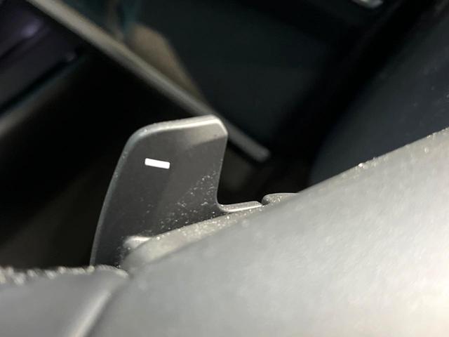 ヴェゼル ｅ：ＨＥＶ　Ｚ　メーカーナビ　ホンダセンシング　レーダークルーズ　ブラインドスポットモニター　バックカメラ　パワーバックドア　ＥＴＣ２．０　ハンドルヒーター　フルセグ　Ｂｌｕｅｔｏｏｔｈ　スマートキー　置くだけ充電（47枚目）