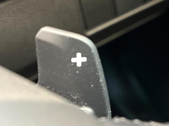 ヴェゼル ｅ：ＨＥＶ　Ｚ　メーカーナビ　ホンダセンシング　レーダークルーズ　ブラインドスポットモニター　バックカメラ　パワーバックドア　ＥＴＣ２．０　ハンドルヒーター　フルセグ　Ｂｌｕｅｔｏｏｔｈ　スマートキー　置くだけ充電（48枚目）