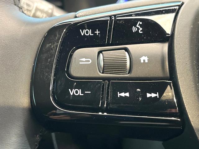 ヴェゼル ｅ：ＨＥＶ　Ｚ　メーカーナビ　ホンダセンシング　レーダークルーズ　ブラインドスポットモニター　バックカメラ　パワーバックドア　ＥＴＣ２．０　ハンドルヒーター　フルセグ　Ｂｌｕｅｔｏｏｔｈ　スマートキー　置くだけ充電（49枚目）