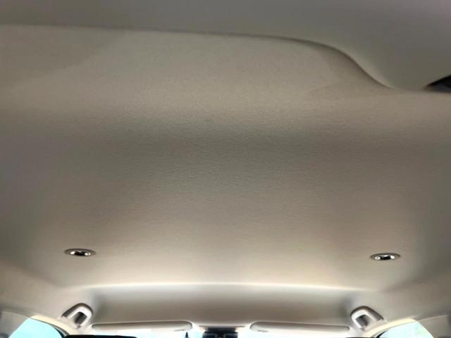 ヴェゼル ｅ：ＨＥＶ　Ｚ　メーカーナビ　ホンダセンシング　レーダークルーズ　ブラインドスポットモニター　バックカメラ　パワーバックドア　ＥＴＣ２．０　ハンドルヒーター　フルセグ　Ｂｌｕｅｔｏｏｔｈ　スマートキー　置くだけ充電（57枚目）