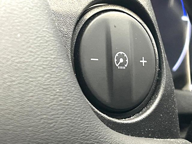 ヴェゼル ｅ：ＨＥＶ　Ｚ　メーカーナビ　ホンダセンシング　レーダークルーズ　ブラインドスポットモニター　バックカメラ　パワーバックドア　ＥＴＣ２．０　ハンドルヒーター　フルセグ　Ｂｌｕｅｔｏｏｔｈ　スマートキー　置くだけ充電（58枚目）