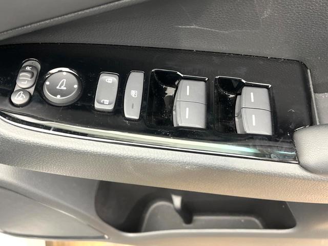 ヴェゼル ｅ：ＨＥＶ　Ｚ　メーカーナビ　ホンダセンシング　レーダークルーズ　ブラインドスポットモニター　バックカメラ　パワーバックドア　ＥＴＣ２．０　ハンドルヒーター　フルセグ　Ｂｌｕｅｔｏｏｔｈ　スマートキー　置くだけ充電（62枚目）