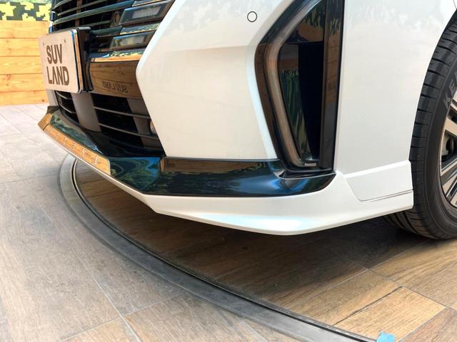 セレナ ｅ－パワー　ハイウェイスターＶ　禁煙車　メーカー純正１２．３インチナビ　全周囲カメラ　フリップダウンモニター　プロパイロット　防水シート　ブラインドスポットモニター　ＬＥＤヘッド　ＥＴＣ　ドラレコ　純正１６インチアルミ（3枚目）