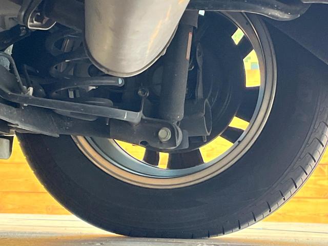 セレナ ｅ－パワー　ハイウェイスターＶ　禁煙車　メーカー純正１２．３インチナビ　全周囲カメラ　フリップダウンモニター　プロパイロット　防水シート　ブラインドスポットモニター　ＬＥＤヘッド　ＥＴＣ　ドラレコ　純正１６インチアルミ（23枚目）