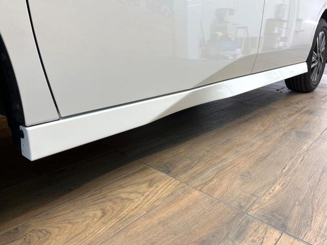 セレナ ｅ－パワー　ハイウェイスターＶ　禁煙車　メーカー純正１２．３インチナビ　全周囲カメラ　フリップダウンモニター　プロパイロット　防水シート　ブラインドスポットモニター　ＬＥＤヘッド　ＥＴＣ　ドラレコ　純正１６インチアルミ（29枚目）