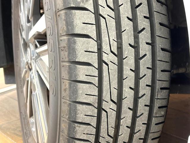 セレナ ｅ－パワー　ハイウェイスターＶ　禁煙車　メーカー純正１２．３インチナビ　全周囲カメラ　フリップダウンモニター　プロパイロット　防水シート　ブラインドスポットモニター　ＬＥＤヘッド　ＥＴＣ　ドラレコ　純正１６インチアルミ（32枚目）