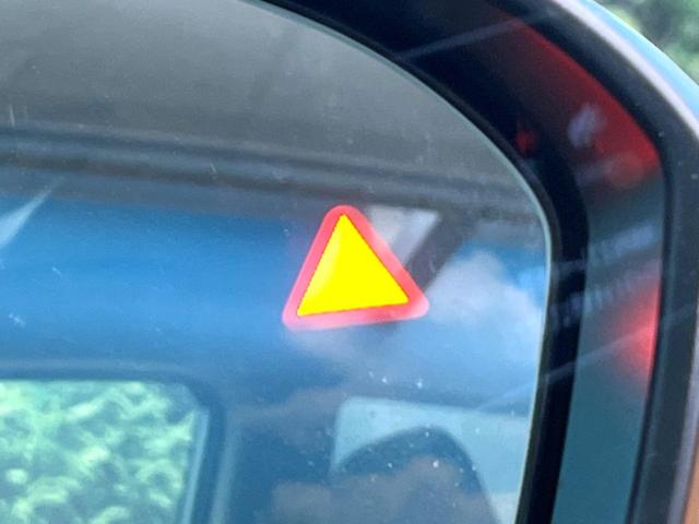 セレナ ｅ－パワー　ハイウェイスターＶ　禁煙車　メーカー純正１２．３インチナビ　全周囲カメラ　フリップダウンモニター　プロパイロット　防水シート　ブラインドスポットモニター　ＬＥＤヘッド　ＥＴＣ　ドラレコ　純正１６インチアルミ（36枚目）