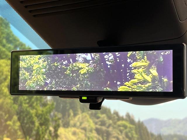 セレナ ｅ－パワー　ハイウェイスターＶ　禁煙車　メーカー純正１２．３インチナビ　全周囲カメラ　フリップダウンモニター　プロパイロット　防水シート　ブラインドスポットモニター　ＬＥＤヘッド　ＥＴＣ　ドラレコ　純正１６インチアルミ（37枚目）