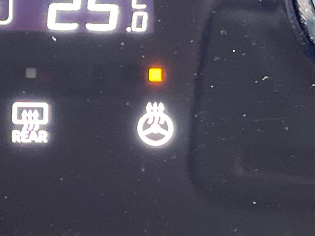 セレナ ｅ－パワー　ハイウェイスターＶ　禁煙車　メーカー純正１２．３インチナビ　全周囲カメラ　フリップダウンモニター　プロパイロット　防水シート　ブラインドスポットモニター　ＬＥＤヘッド　ＥＴＣ　ドラレコ　純正１６インチアルミ（48枚目）