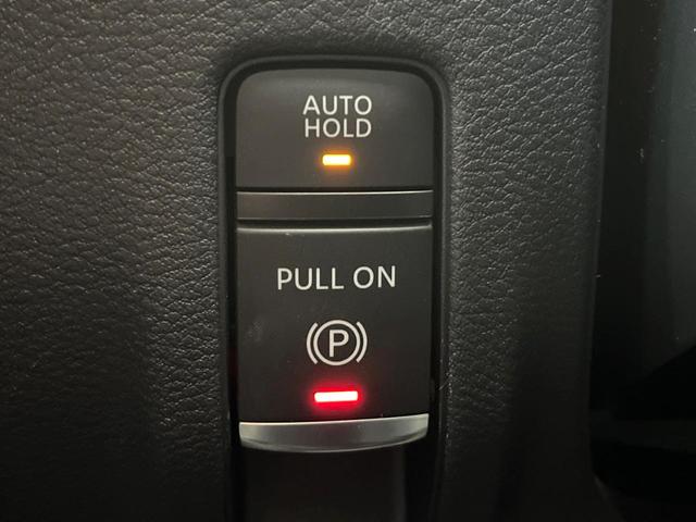 セレナ ｅ－パワー　ハイウェイスターＶ　禁煙車　メーカー純正１２．３インチナビ　全周囲カメラ　フリップダウンモニター　プロパイロット　防水シート　ブラインドスポットモニター　ＬＥＤヘッド　ＥＴＣ　ドラレコ　純正１６インチアルミ（49枚目）