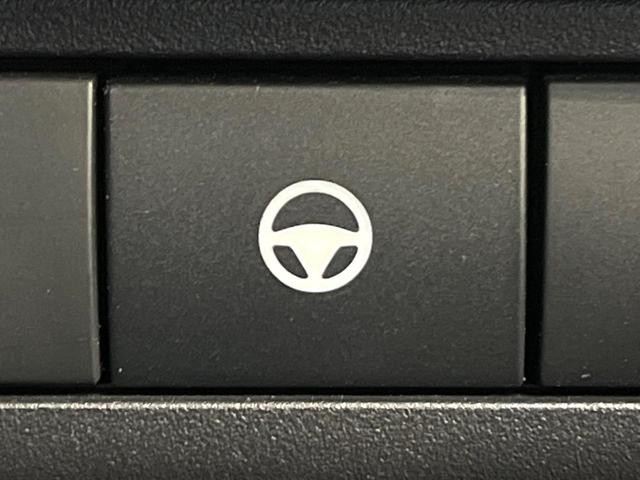 セレナ ｅ－パワー　ハイウェイスターＶ　禁煙車　メーカー純正１２．３インチナビ　全周囲カメラ　フリップダウンモニター　プロパイロット　防水シート　ブラインドスポットモニター　ＬＥＤヘッド　ＥＴＣ　ドラレコ　純正１６インチアルミ（53枚目）