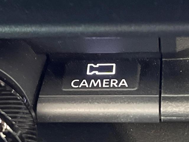 セレナ ｅ－パワー　ハイウェイスターＶ　禁煙車　メーカー純正１２．３インチナビ　全周囲カメラ　フリップダウンモニター　プロパイロット　防水シート　ブラインドスポットモニター　ＬＥＤヘッド　ＥＴＣ　ドラレコ　純正１６インチアルミ（54枚目）