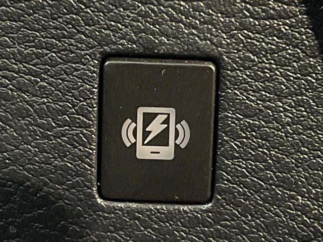 セレナ ｅ－パワー　ハイウェイスターＶ　禁煙車　メーカー純正１２．３インチナビ　全周囲カメラ　フリップダウンモニター　プロパイロット　防水シート　ブラインドスポットモニター　ＬＥＤヘッド　ＥＴＣ　ドラレコ　純正１６インチアルミ（55枚目）