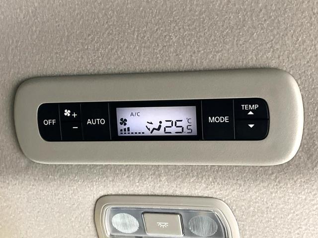 セレナ ｅ－パワー　ハイウェイスターＶ　禁煙車　メーカー純正１２．３インチナビ　全周囲カメラ　フリップダウンモニター　プロパイロット　防水シート　ブラインドスポットモニター　ＬＥＤヘッド　ＥＴＣ　ドラレコ　純正１６インチアルミ（58枚目）