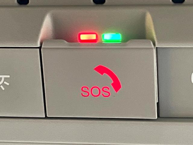 セレナ ｅ－パワー　ハイウェイスターＶ　禁煙車　メーカー純正１２．３インチナビ　全周囲カメラ　フリップダウンモニター　プロパイロット　防水シート　ブラインドスポットモニター　ＬＥＤヘッド　ＥＴＣ　ドラレコ　純正１６インチアルミ（59枚目）