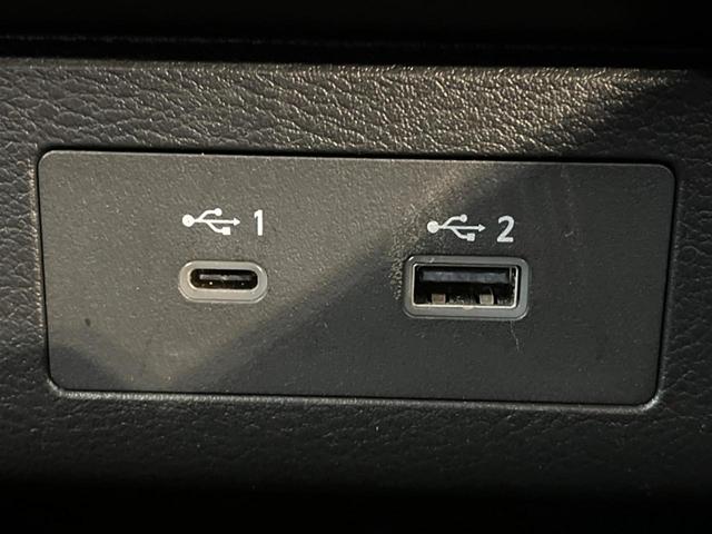 セレナ ｅ－パワー　ハイウェイスターＶ　禁煙車　メーカー純正１２．３インチナビ　全周囲カメラ　フリップダウンモニター　プロパイロット　防水シート　ブラインドスポットモニター　ＬＥＤヘッド　ＥＴＣ　ドラレコ　純正１６インチアルミ（61枚目）