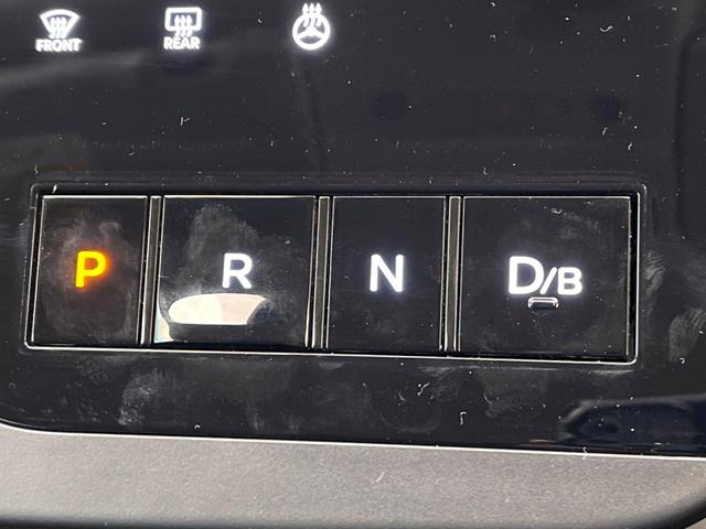 セレナ ｅ－パワー　ハイウェイスターＶ　禁煙車　メーカー純正１２．３インチナビ　全周囲カメラ　フリップダウンモニター　プロパイロット　防水シート　ブラインドスポットモニター　ＬＥＤヘッド　ＥＴＣ　ドラレコ　純正１６インチアルミ（67枚目）