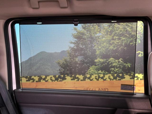 セレナ ｅ－パワー　ハイウェイスターＶ　禁煙車　メーカー純正１２．３インチナビ　全周囲カメラ　フリップダウンモニター　プロパイロット　防水シート　ブラインドスポットモニター　ＬＥＤヘッド　ＥＴＣ　ドラレコ　純正１６インチアルミ（70枚目）