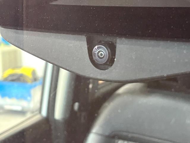 セレナ ｅ－パワー　ハイウェイスターＶ　禁煙車　メーカー純正１２．３インチナビ　全周囲カメラ　フリップダウンモニター　プロパイロット　防水シート　ブラインドスポットモニター　ＬＥＤヘッド　ＥＴＣ　ドラレコ　純正１６インチアルミ（72枚目）