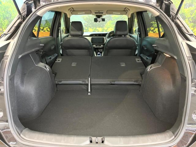 キックス Ｘ　純正８インチナビ　全周囲カメラ　プロパイロット　レーダークルーズ　デジタルインナーミラー　ＬＥＤヘッド　ＥＴＣ　ドラレコ　スマートキー　寒冷地仕様　車線逸脱防止支援　純正１７インチアルミ（10枚目）