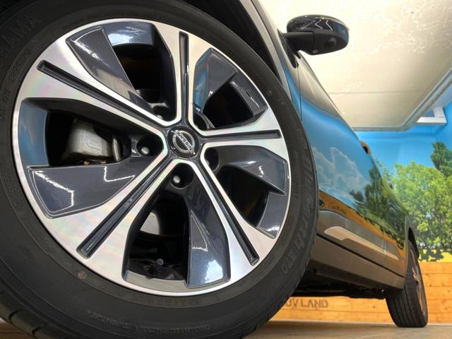 キックス Ｘ　純正８インチナビ　全周囲カメラ　プロパイロット　レーダークルーズ　デジタルインナーミラー　ＬＥＤヘッド　ＥＴＣ　ドラレコ　スマートキー　寒冷地仕様　車線逸脱防止支援　純正１７インチアルミ（13枚目）