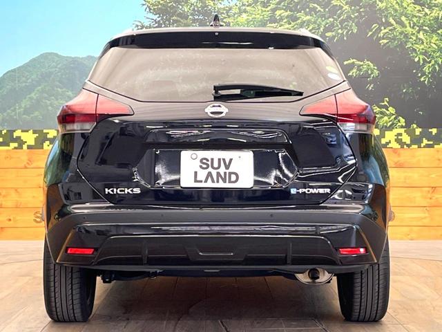 キックス Ｘ　純正８インチナビ　全周囲カメラ　プロパイロット　レーダークルーズ　デジタルインナーミラー　ＬＥＤヘッド　ＥＴＣ　ドラレコ　スマートキー　寒冷地仕様　車線逸脱防止支援　純正１７インチアルミ（15枚目）