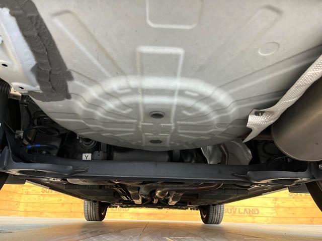 キックス Ｘ　純正８インチナビ　全周囲カメラ　プロパイロット　レーダークルーズ　デジタルインナーミラー　ＬＥＤヘッド　ＥＴＣ　ドラレコ　スマートキー　寒冷地仕様　車線逸脱防止支援　純正１７インチアルミ（19枚目）