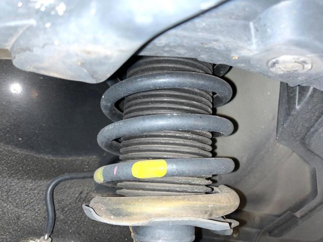 キックス Ｘ　純正８インチナビ　全周囲カメラ　プロパイロット　レーダークルーズ　デジタルインナーミラー　ＬＥＤヘッド　ＥＴＣ　ドラレコ　スマートキー　寒冷地仕様　車線逸脱防止支援　純正１７インチアルミ（20枚目）