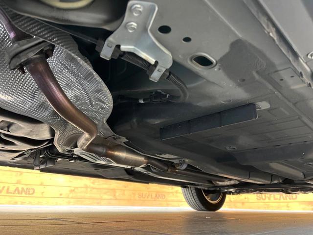 キックス Ｘ　純正８インチナビ　全周囲カメラ　プロパイロット　レーダークルーズ　デジタルインナーミラー　ＬＥＤヘッド　ＥＴＣ　ドラレコ　スマートキー　寒冷地仕様　車線逸脱防止支援　純正１７インチアルミ（22枚目）