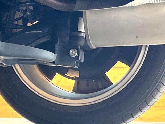 キックス Ｘ　純正８インチナビ　全周囲カメラ　プロパイロット　レーダークルーズ　デジタルインナーミラー　ＬＥＤヘッド　ＥＴＣ　ドラレコ　スマートキー　寒冷地仕様　車線逸脱防止支援　純正１７インチアルミ（23枚目）