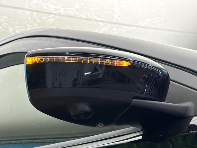 キックス Ｘ　純正８インチナビ　全周囲カメラ　プロパイロット　レーダークルーズ　デジタルインナーミラー　ＬＥＤヘッド　ＥＴＣ　ドラレコ　スマートキー　寒冷地仕様　車線逸脱防止支援　純正１７インチアルミ（27枚目）