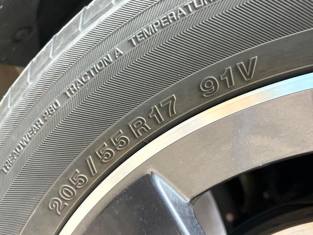 キックス Ｘ　純正８インチナビ　全周囲カメラ　プロパイロット　レーダークルーズ　デジタルインナーミラー　ＬＥＤヘッド　ＥＴＣ　ドラレコ　スマートキー　寒冷地仕様　車線逸脱防止支援　純正１７インチアルミ（30枚目）