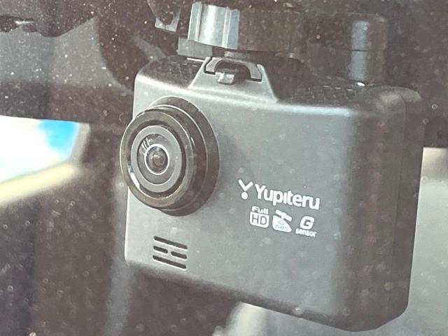 キックス Ｘ　純正８インチナビ　全周囲カメラ　プロパイロット　レーダークルーズ　デジタルインナーミラー　ＬＥＤヘッド　ＥＴＣ　ドラレコ　スマートキー　寒冷地仕様　車線逸脱防止支援　純正１７インチアルミ（33枚目）