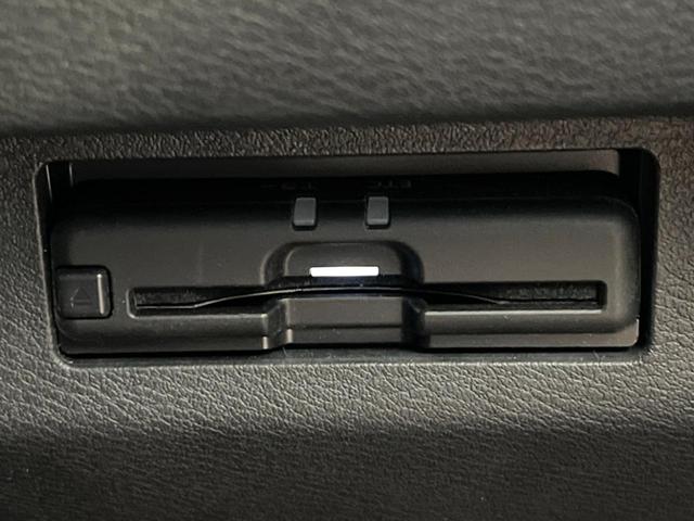 キックス Ｘ　純正８インチナビ　全周囲カメラ　プロパイロット　レーダークルーズ　デジタルインナーミラー　ＬＥＤヘッド　ＥＴＣ　ドラレコ　スマートキー　寒冷地仕様　車線逸脱防止支援　純正１７インチアルミ（35枚目）