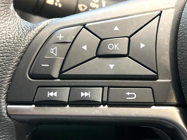 キックス Ｘ　純正８インチナビ　全周囲カメラ　プロパイロット　レーダークルーズ　デジタルインナーミラー　ＬＥＤヘッド　ＥＴＣ　ドラレコ　スマートキー　寒冷地仕様　車線逸脱防止支援　純正１７インチアルミ（38枚目）