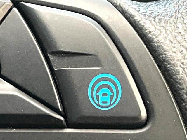 キックス Ｘ　純正８インチナビ　全周囲カメラ　プロパイロット　レーダークルーズ　デジタルインナーミラー　ＬＥＤヘッド　ＥＴＣ　ドラレコ　スマートキー　寒冷地仕様　車線逸脱防止支援　純正１７インチアルミ（39枚目）