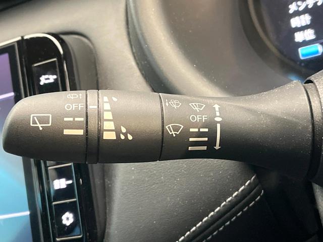 キックス Ｘ　純正８インチナビ　全周囲カメラ　プロパイロット　レーダークルーズ　デジタルインナーミラー　ＬＥＤヘッド　ＥＴＣ　ドラレコ　スマートキー　寒冷地仕様　車線逸脱防止支援　純正１７インチアルミ（40枚目）