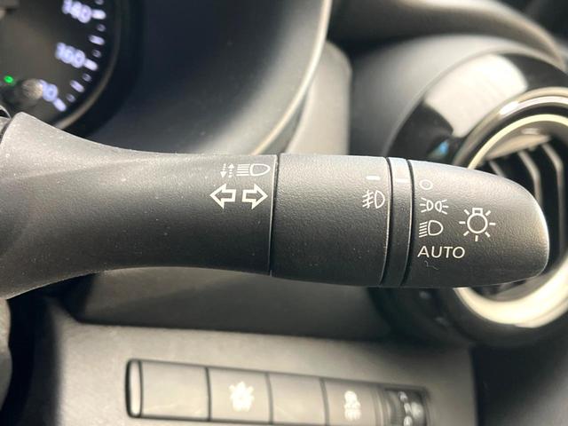 キックス Ｘ　純正８インチナビ　全周囲カメラ　プロパイロット　レーダークルーズ　デジタルインナーミラー　ＬＥＤヘッド　ＥＴＣ　ドラレコ　スマートキー　寒冷地仕様　車線逸脱防止支援　純正１７インチアルミ（41枚目）