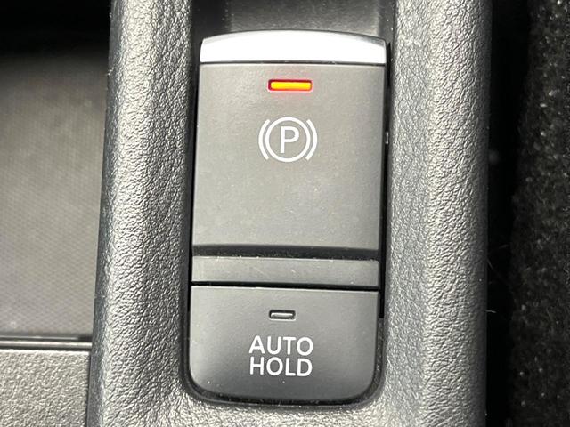 キックス Ｘ　純正８インチナビ　全周囲カメラ　プロパイロット　レーダークルーズ　デジタルインナーミラー　ＬＥＤヘッド　ＥＴＣ　ドラレコ　スマートキー　寒冷地仕様　車線逸脱防止支援　純正１７インチアルミ（43枚目）