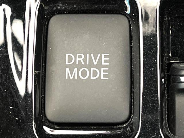 キックス Ｘ　純正８インチナビ　全周囲カメラ　プロパイロット　レーダークルーズ　デジタルインナーミラー　ＬＥＤヘッド　ＥＴＣ　ドラレコ　スマートキー　寒冷地仕様　車線逸脱防止支援　純正１７インチアルミ（44枚目）